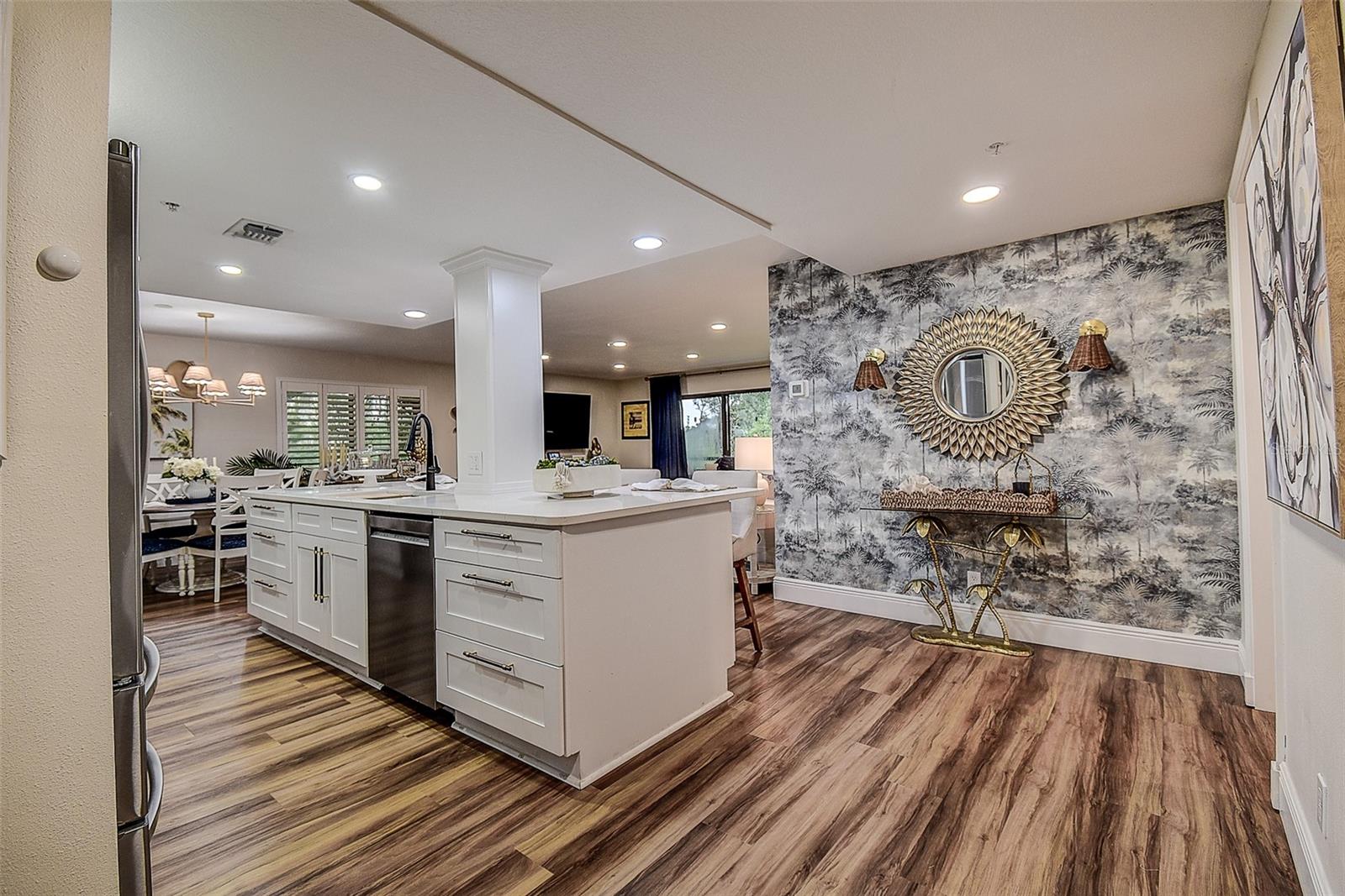 1st image of 36750 Us Hwy 19 #24-213, Palm Harbor, FL 34683 | MLS# W7888275