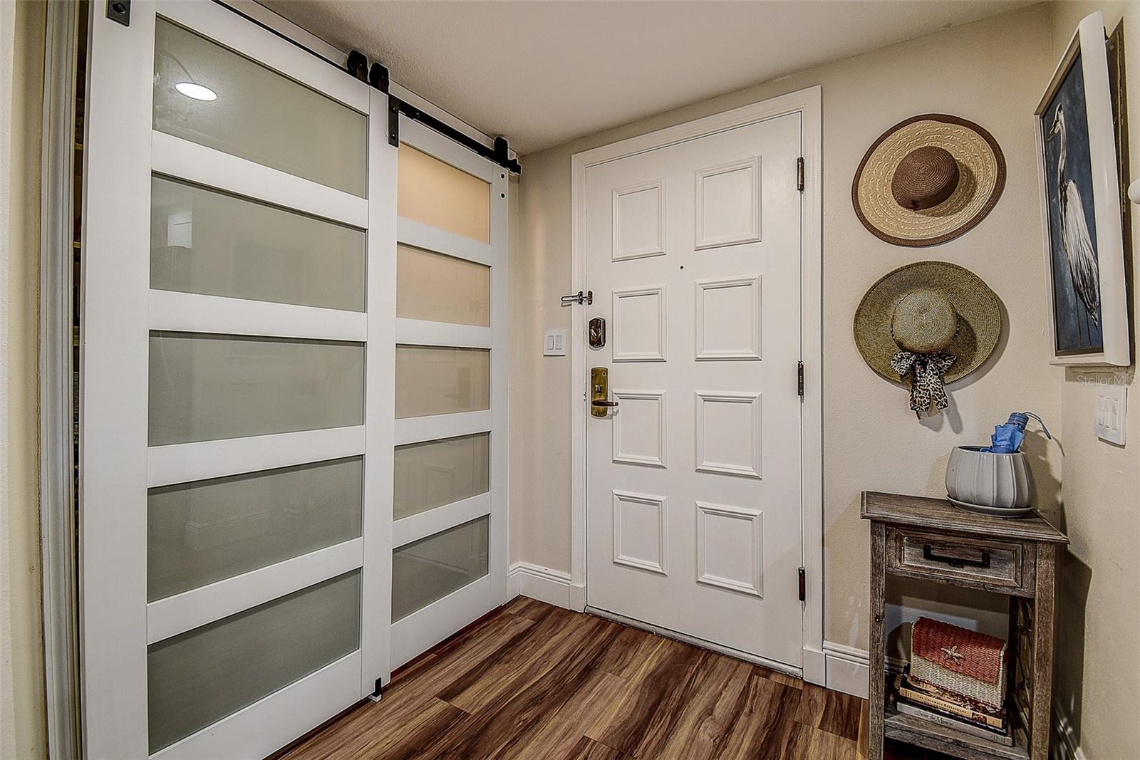 2nd image of 36750 Us Hwy 19 #24-213, Palm Harbor, FL 34683 | MLS# W7888275