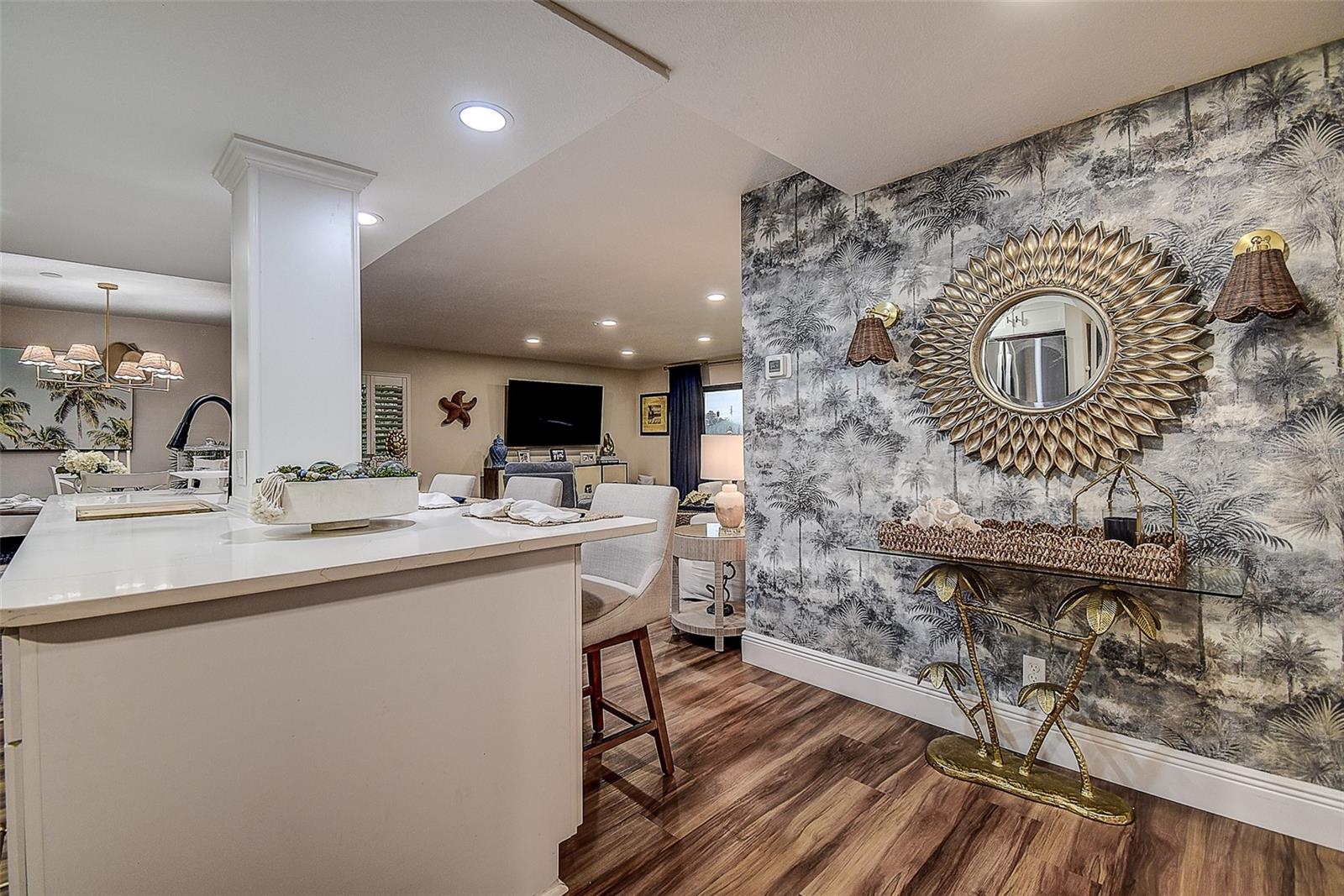 3rd image of 36750 Us Hwy 19 #24-213, Palm Harbor, FL 34683 | MLS# W7888275