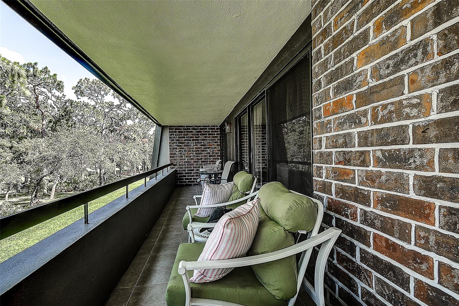30th image of 36750 Us Hwy 19 #24-213, Palm Harbor, FL 34683 | MLS# W7888275