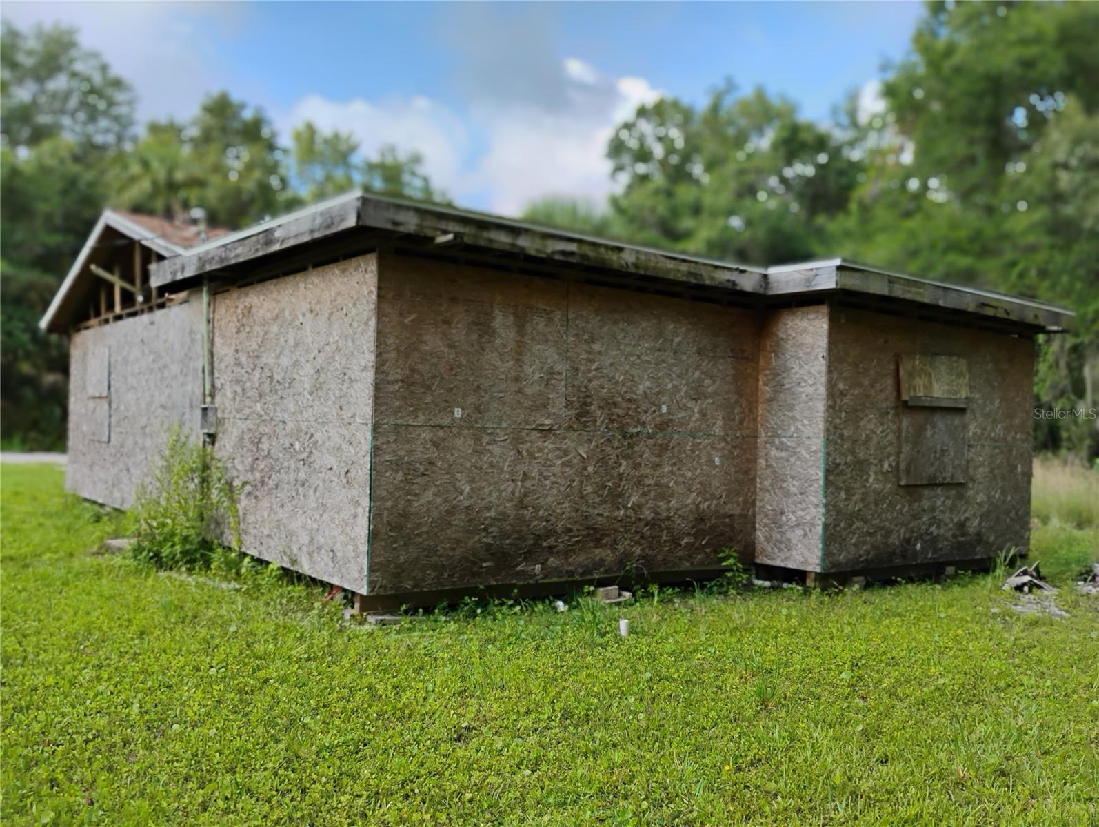 31st image of 765 Ne 6th Ter, Crystal River, FL 34428 | MLS# O6430871