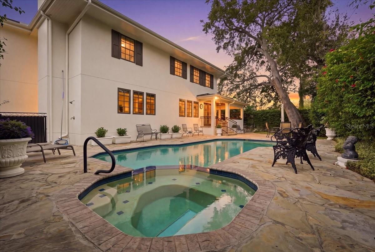 2nd image of 89 Martinique Ave, Tampa, FL 33606 | MLS# TB8536015