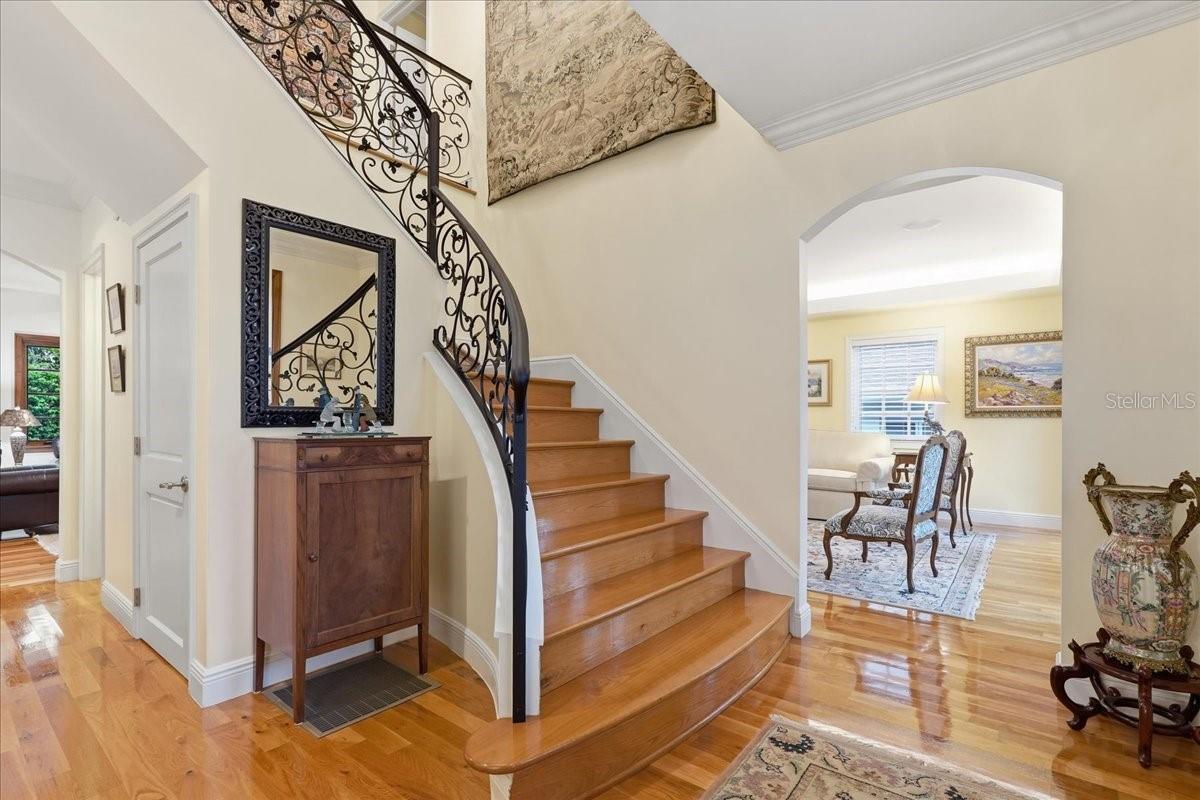 4th image of 89 Martinique Ave, Tampa, FL 33606 | MLS# TB8536015