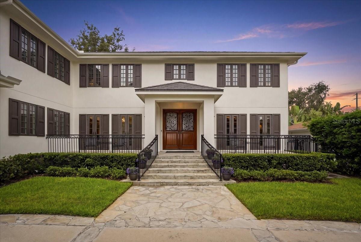 1st image of 89 Martinique Ave, Tampa, FL 33606 | MLS# TB8536015