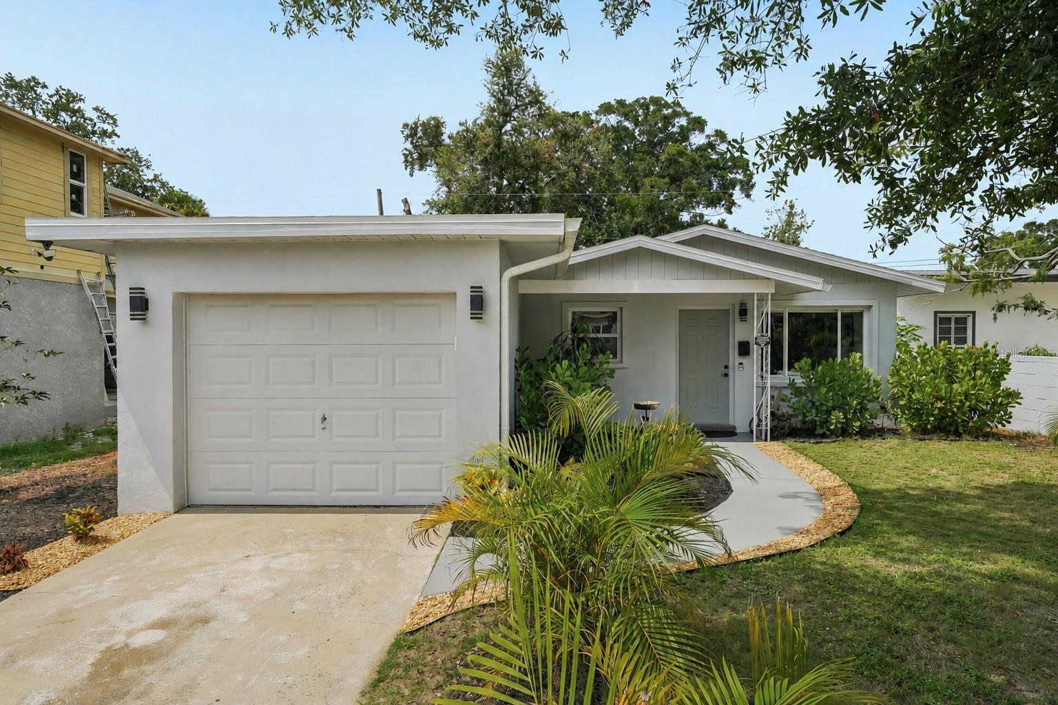 1st image of 5043 14th Ave N, St Petersburg, FL 33710 | MLS# TB8536057