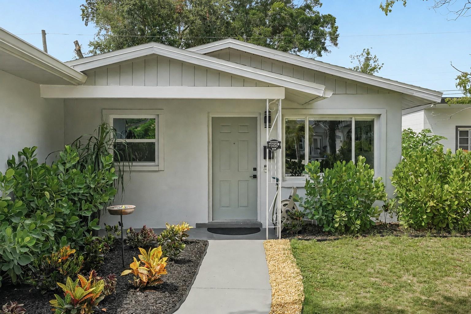 2nd image of 5043 14th Ave N, St Petersburg, FL 33710 | MLS# TB8536057