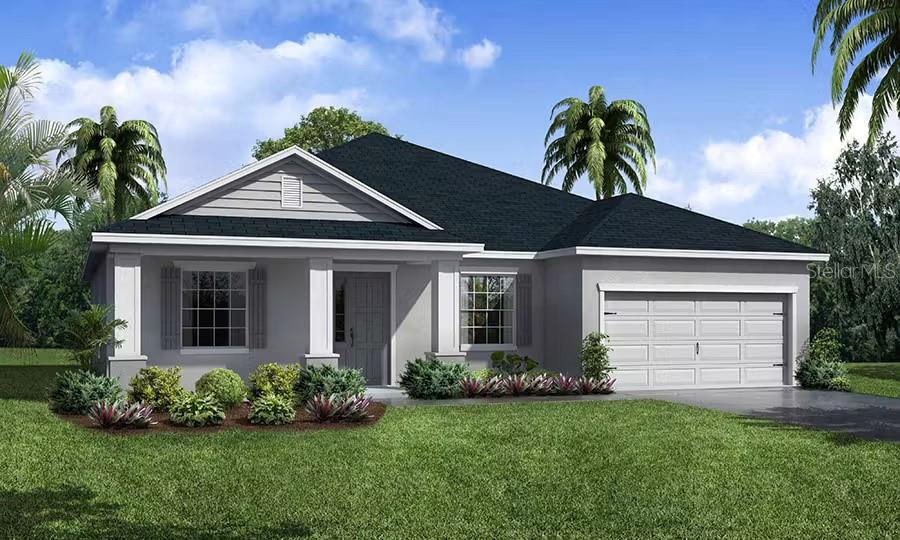 1st image of 8880 Parkinson Pl, Wildwood, FL 34785 | MLS# L4964043