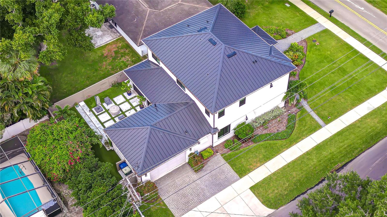 44th image of 5102 W Cleveland St, Tampa, FL 33609 | MLS# TB8536070