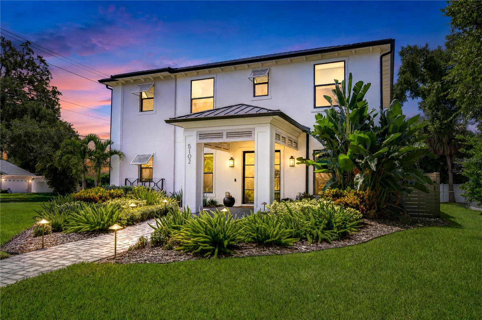 1st image of 5102 W Cleveland St, Tampa, FL 33609 | MLS# TB8536070