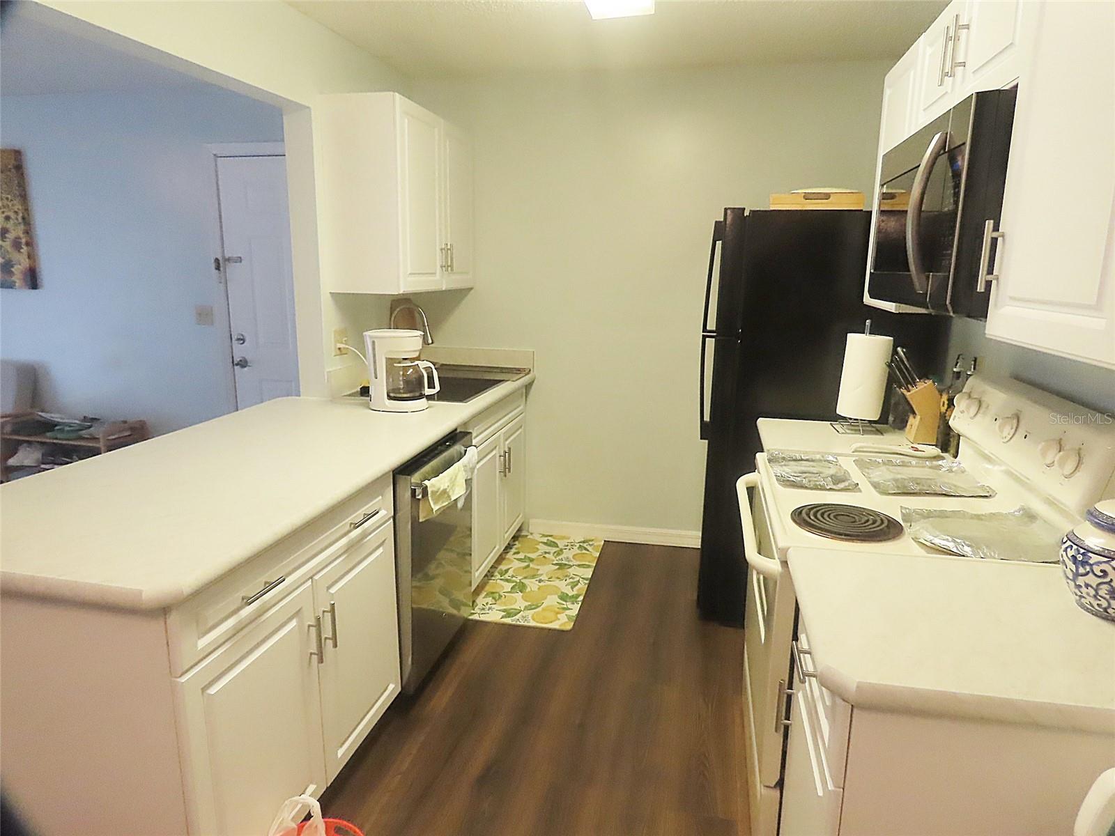 5th image of 3108 Oak Trl Run, PORT ORANGE, FL 32127
