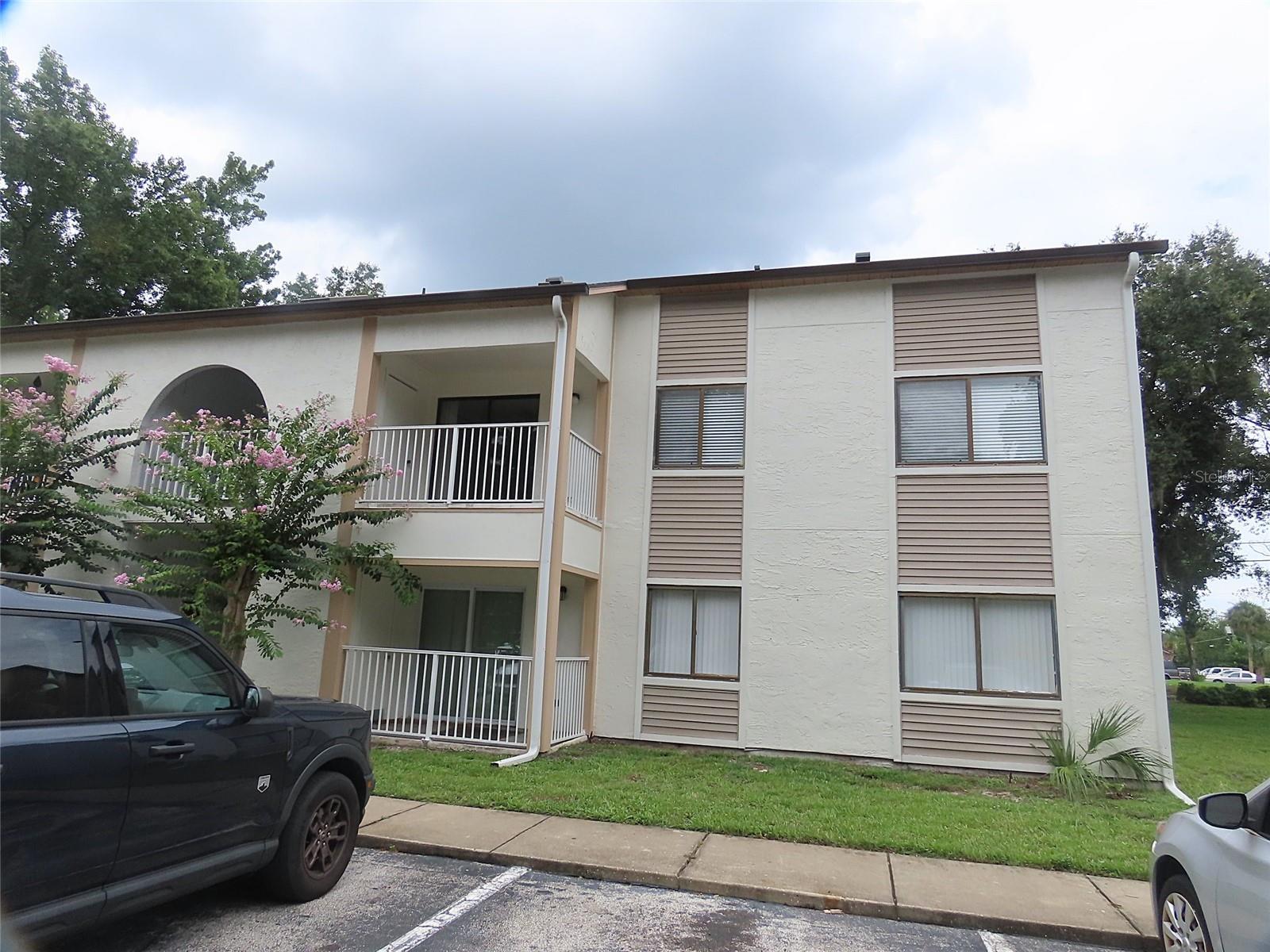 1st image of 3108 Oak Trail Run #3108, Daytona Beach, FL 32127 | MLS# O6430923