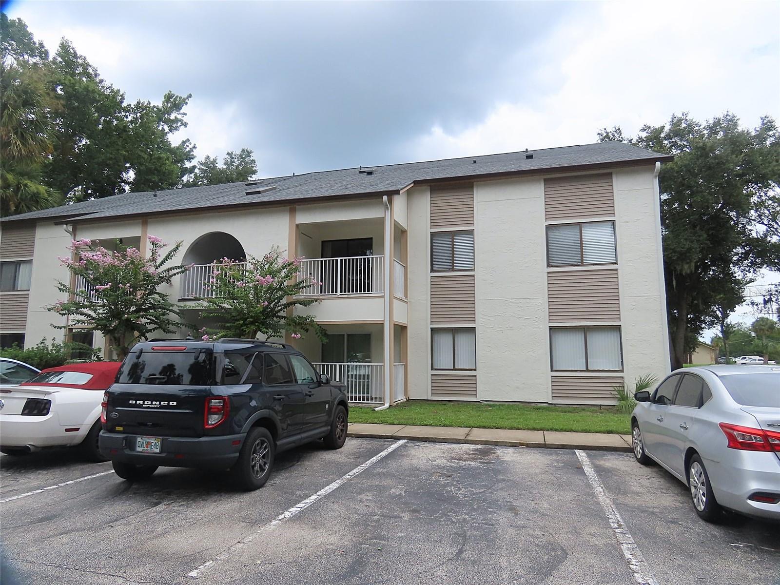 2nd image of 3108 Oak Trl Run, Daytona Beach, FL 32127