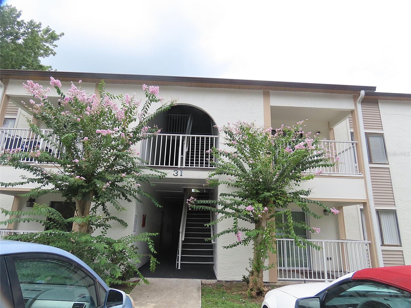 20th image of 3108 Oak Trail Run #3108, Daytona Beach, FL 32127 | MLS# O6430923