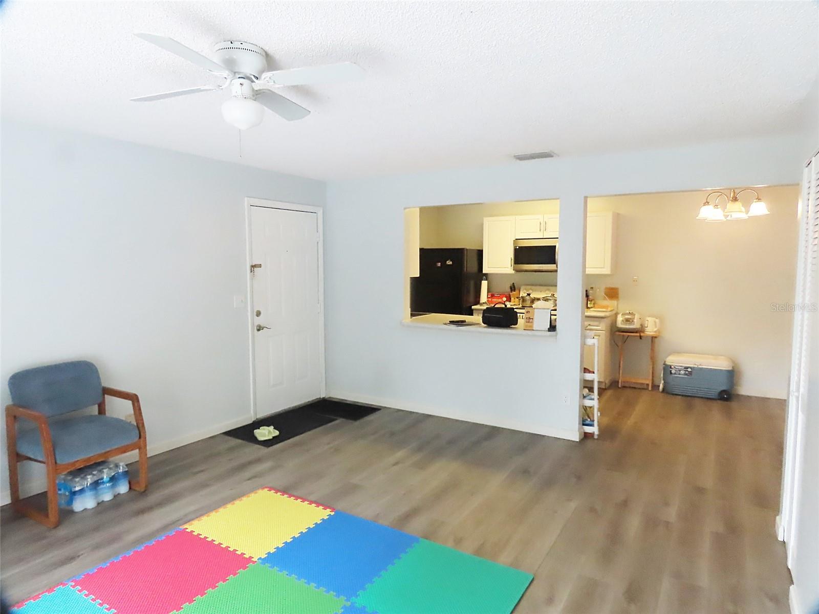 4th image of 3108 Oak Trl Run, PORT ORANGE, FL 32127