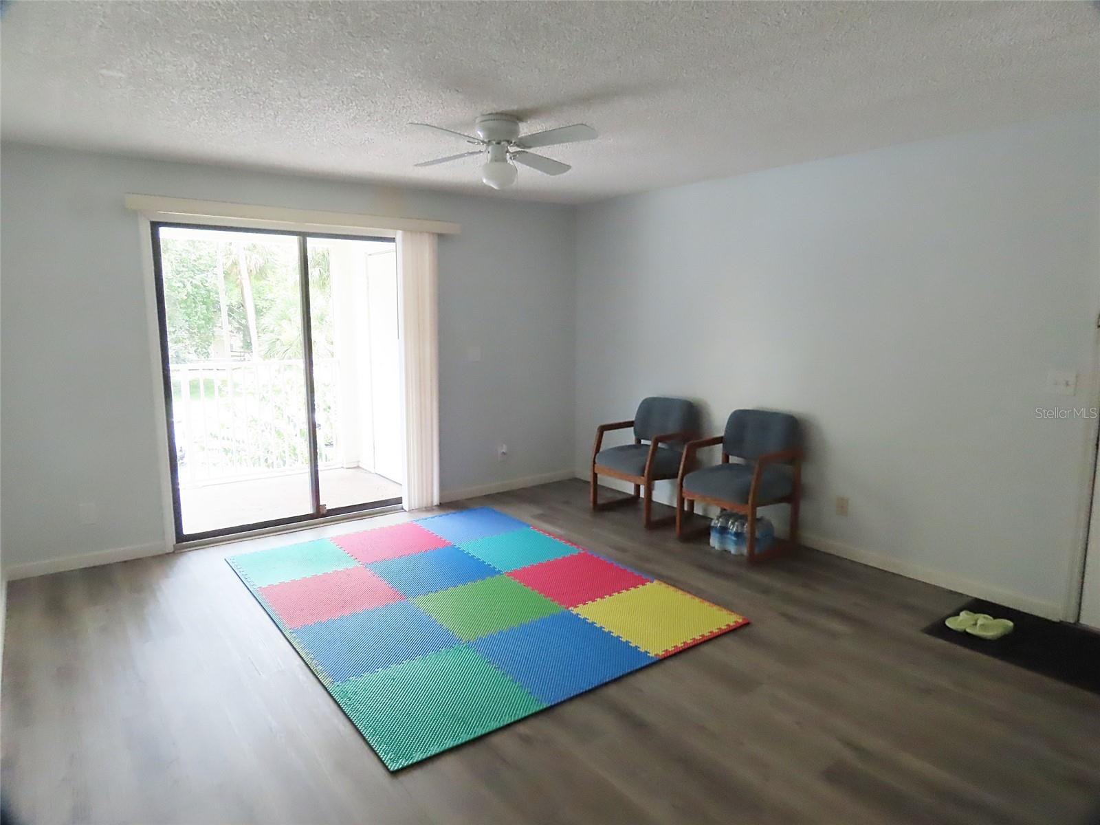 2nd image of 3108 Oak Trail Run #3108, Daytona Beach, FL 32127 | MLS# O6430923