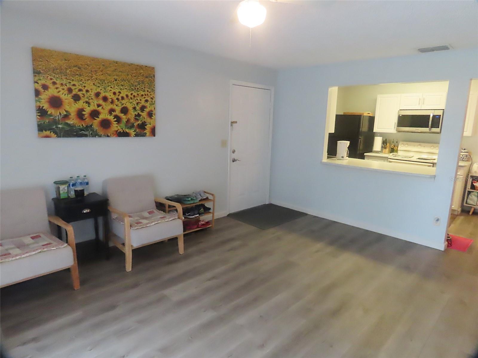 3rd image of 3108 Oak Trl Run, PORT ORANGE, FL 32127