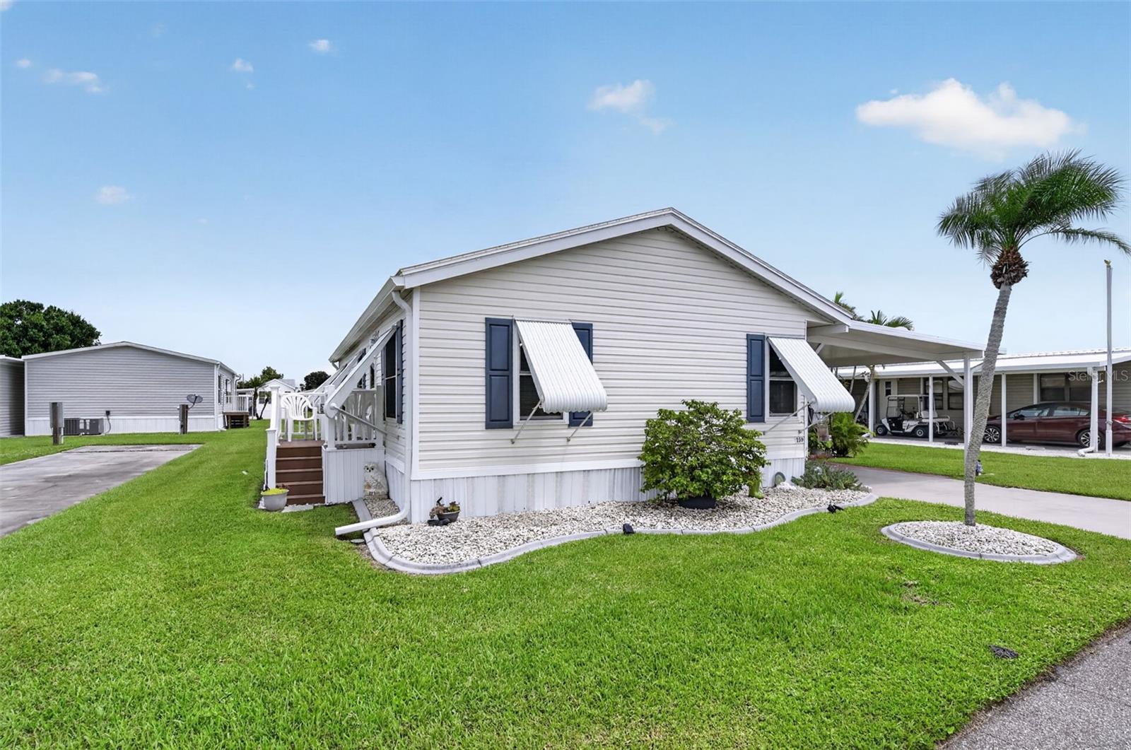 3rd image of 159 Tarpon, Punta Gorda, FL 33950 | MLS# C7529236