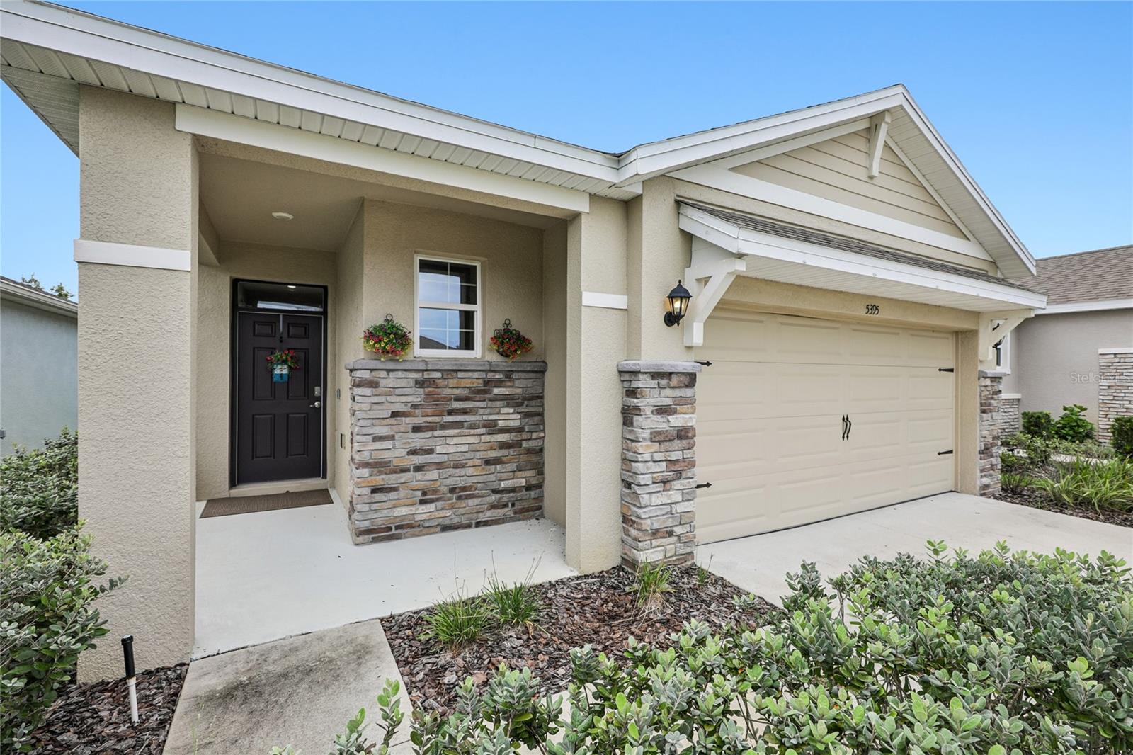 1st image of 5395 Sunshine Dr, Wildwood, FL 34785 | MLS# O6430929
