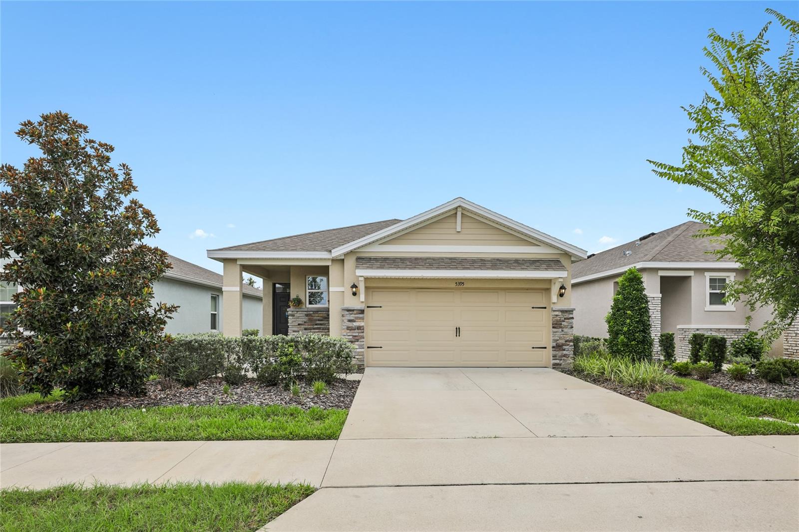2nd image of 5395 Sunshine Dr, Wildwood, FL 34785 | MLS# O6430929