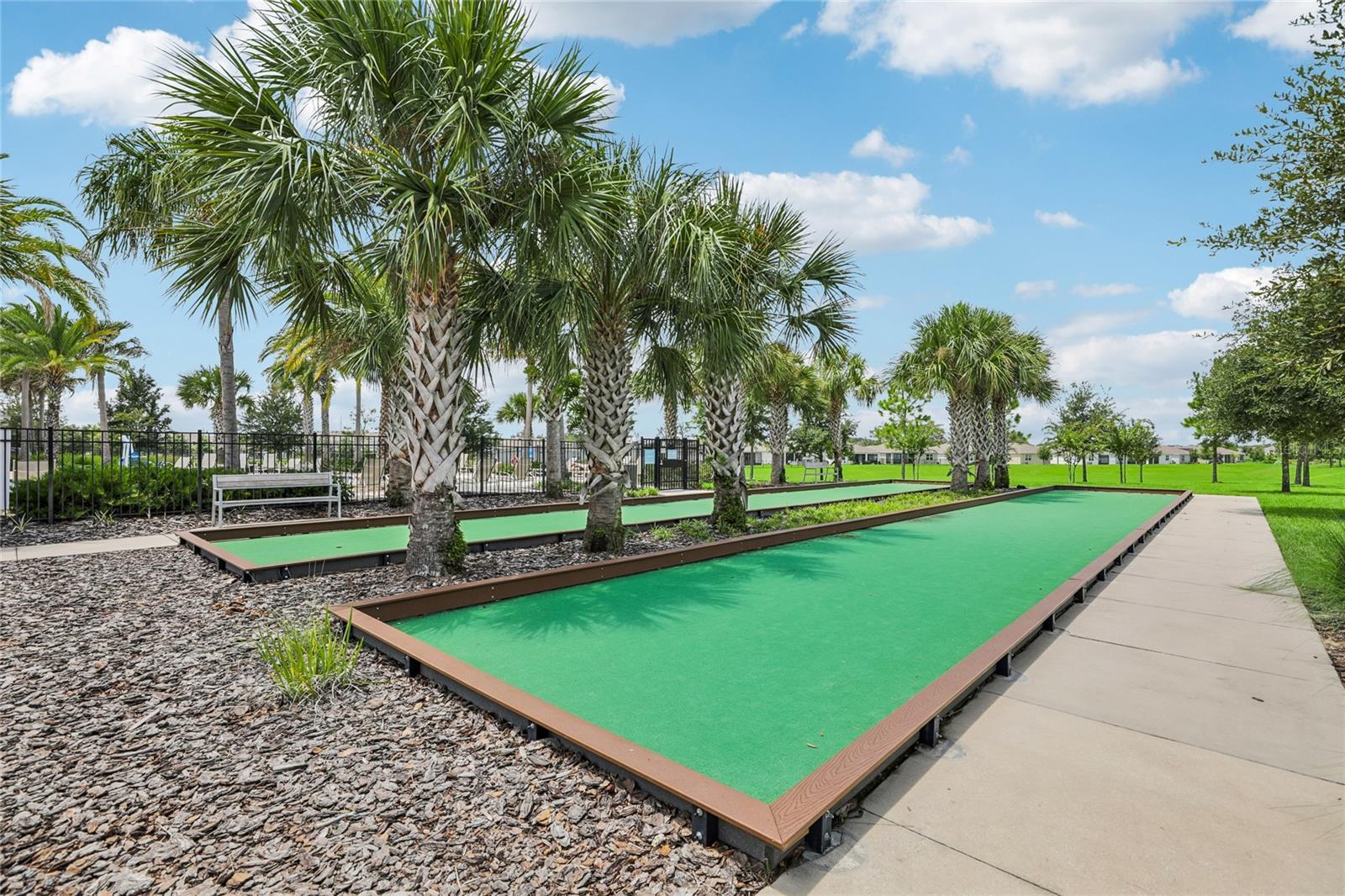 27th image of 5395 Sunshine Dr, Wildwood, FL 34785 | MLS# O6430929