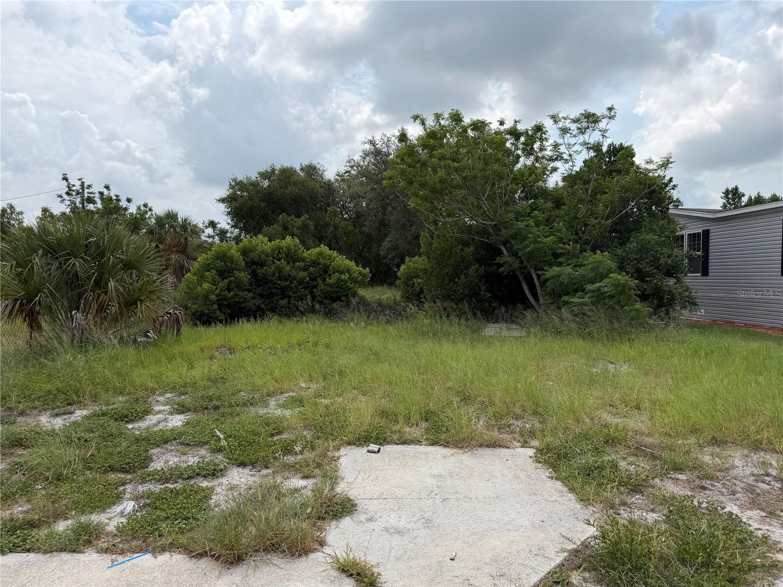 1st image of 2438 Edwin St Ne, Winter Haven, FL 33881 | MLS# S5155057