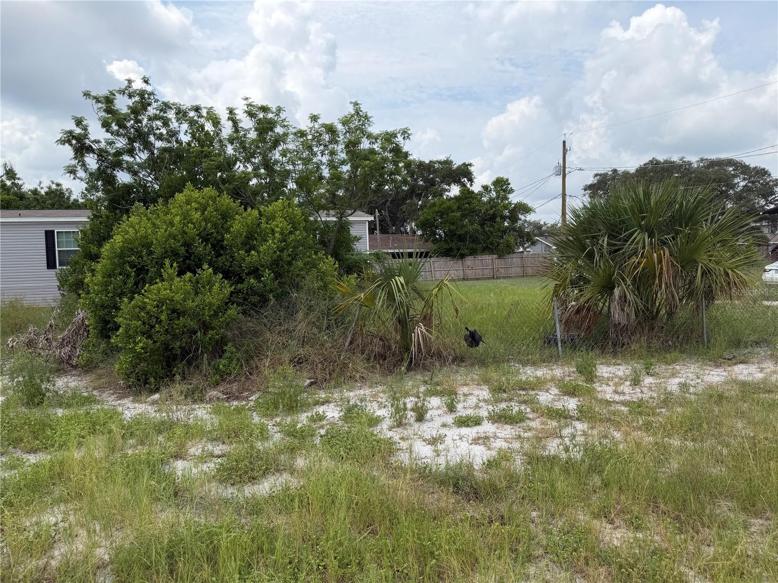 3rd image of 2438 Edwin St Ne, Winter Haven, FL 33881 | MLS# S5155057