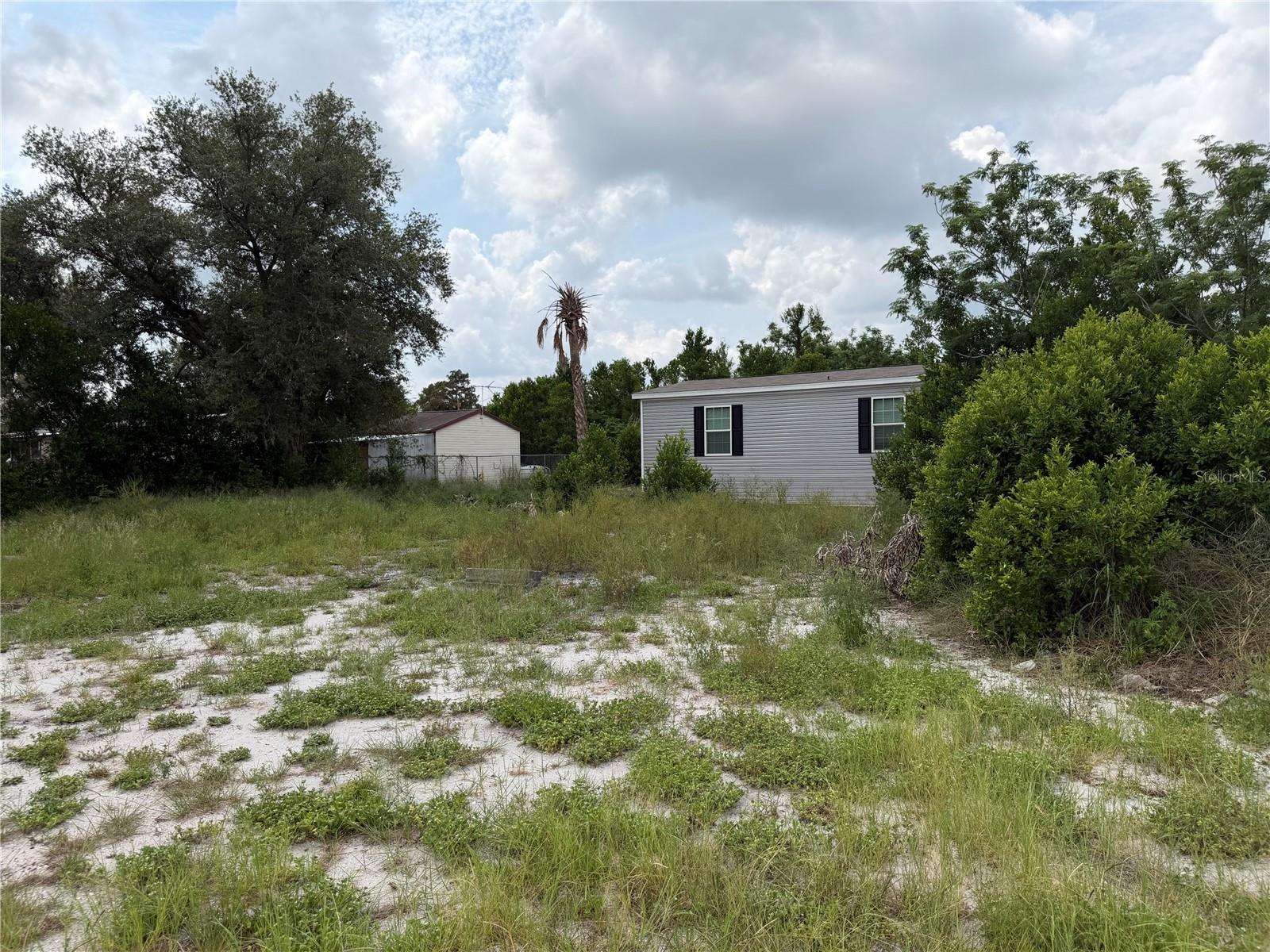 4th image of 2438 Edwin St Ne, Winter Haven, FL 33881 | MLS# S5155057