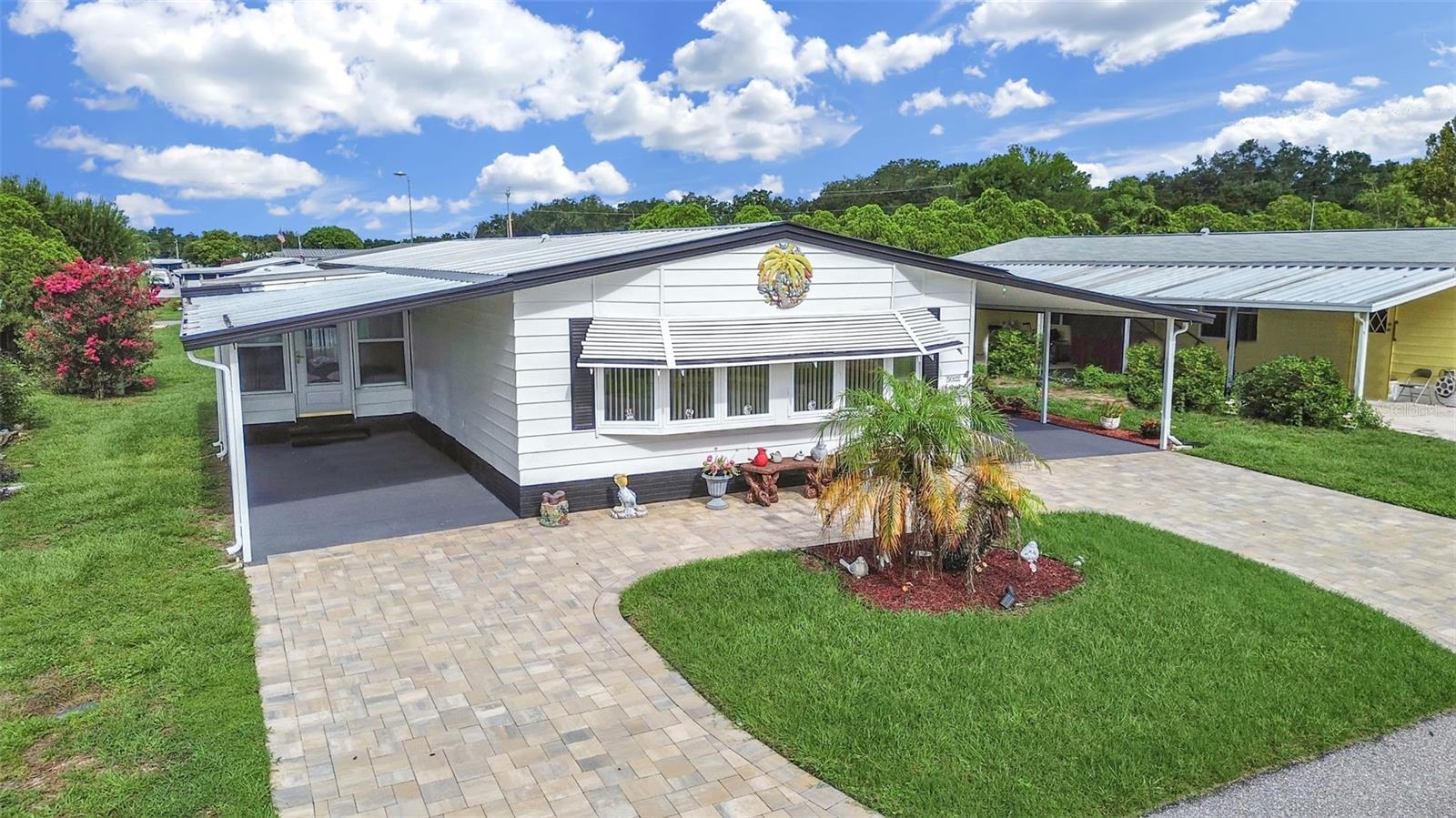 1st image of 5022 Foxwood Blvd, Lakeland, FL 33810 | MLS# P4939516