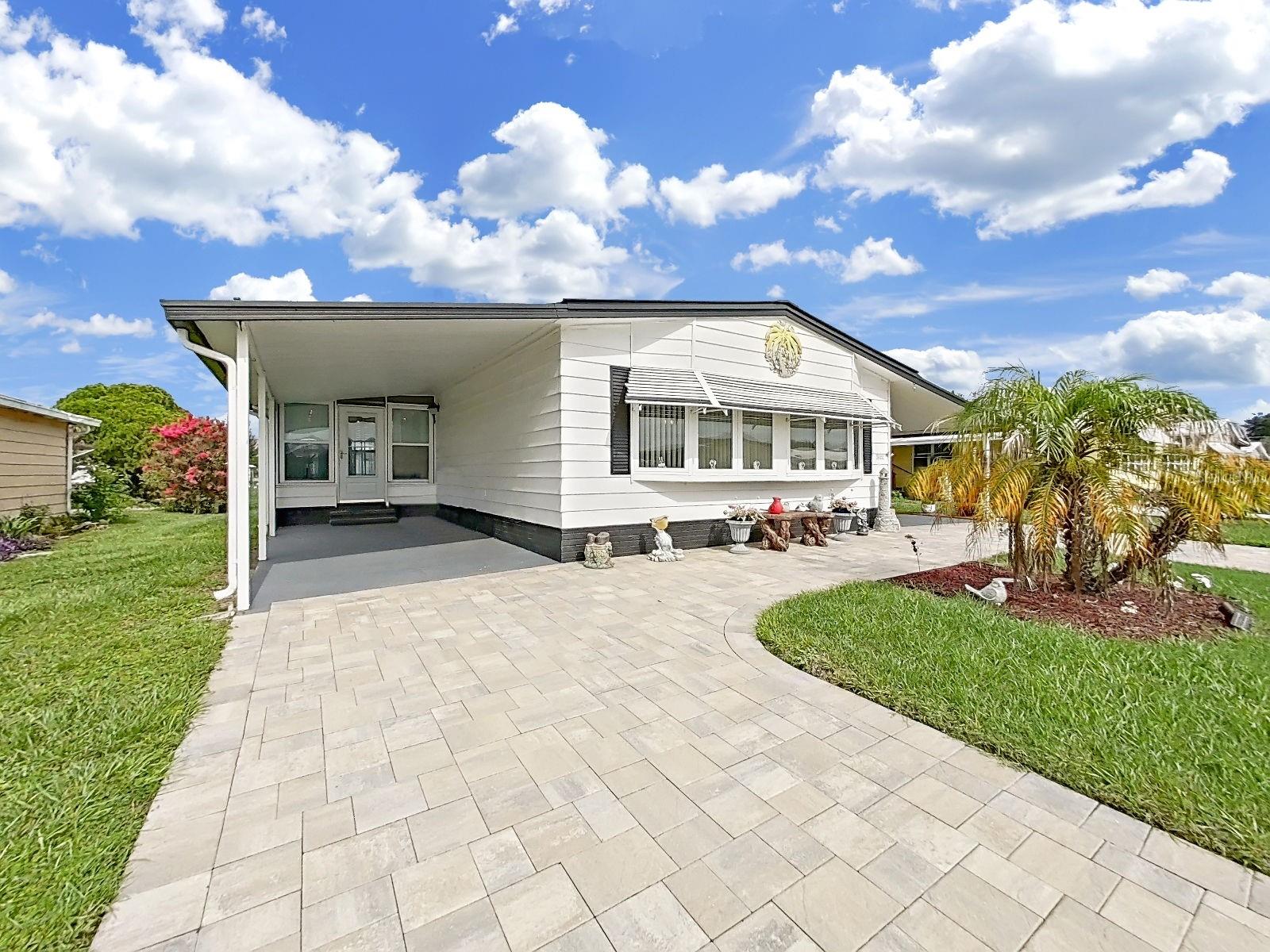 2nd image of 5022 Foxwood Blvd, Lakeland, FL 33810 | MLS# P4939516