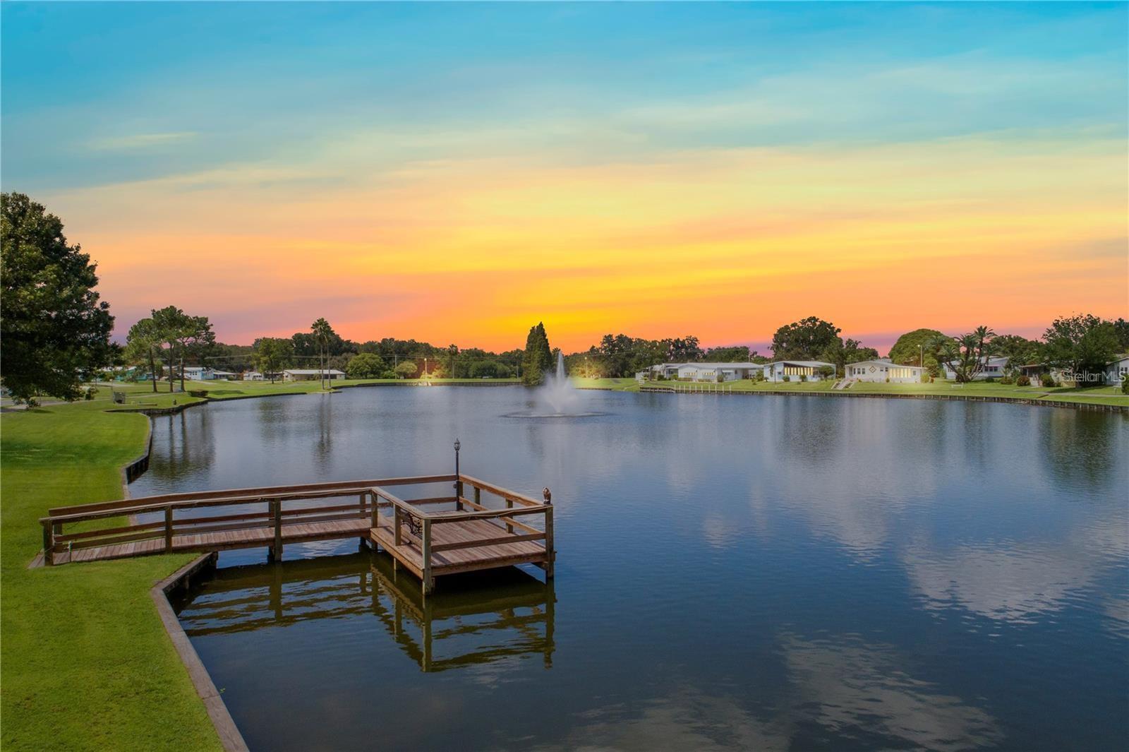 47th image of 5022 Foxwood Blvd, Lakeland, FL 33810 | MLS# P4939516