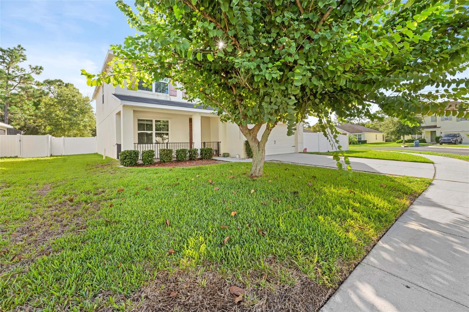 Photo 5 of Single family home for sale at 3915 Bramblewood Loop, Spring Hill, FL 34609 | MLS# W7888283 | Listing updated on 2026-09-04