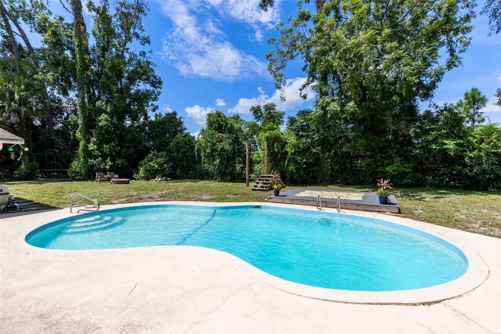 2nd image of 442 Homer Ave, Longwood, FL 32750 | MLS# O6430959