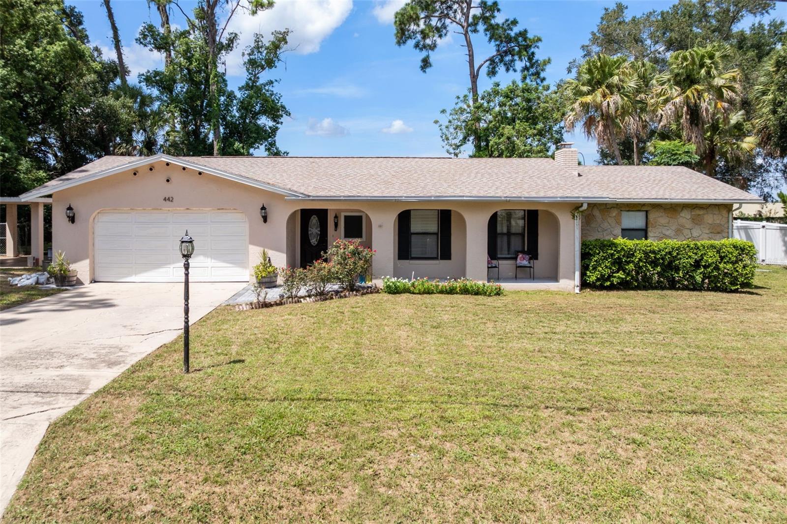 33rd image of 442 Homer Ave, Longwood, FL 32750 | MLS# O6430959