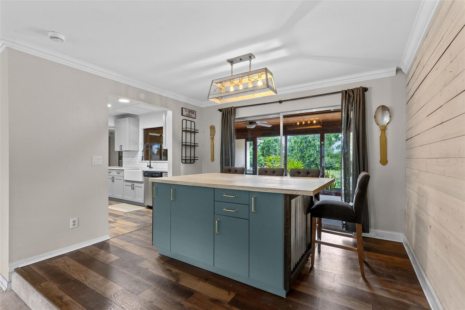 5th image of 442 Homer Ave, Longwood, FL 32750 | MLS# O6430959