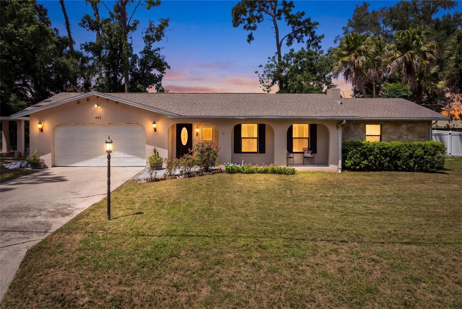 1st image of 442 Homer Ave, Longwood, FL 32750 | MLS# O6430959
