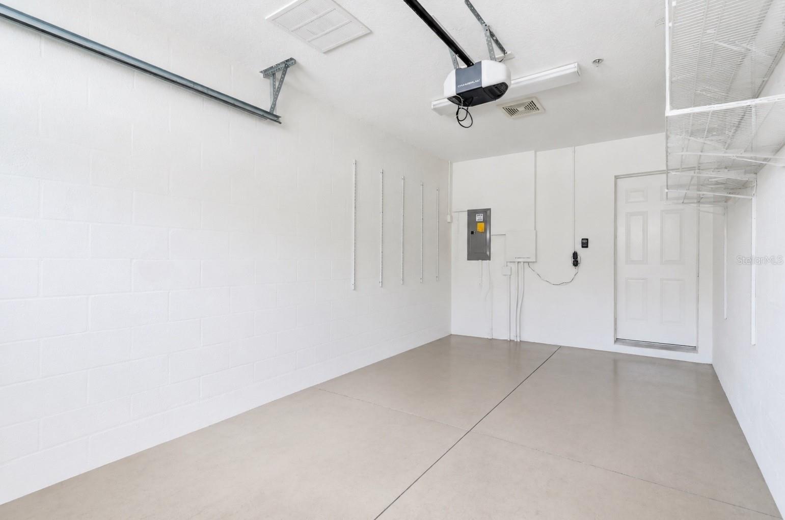 4th image of 4033 Overture Cir, BRADENTON, FL 34209