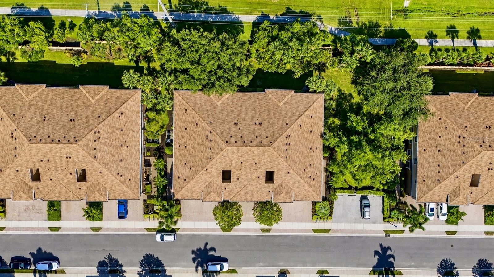 2nd image of 4033 Overture Cir, BRADENTON, FL 34209