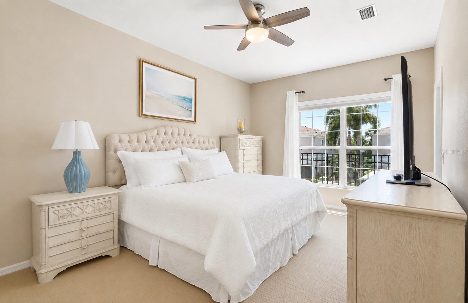 5th image of 4033 Overture Cir, BRADENTON, FL 34209