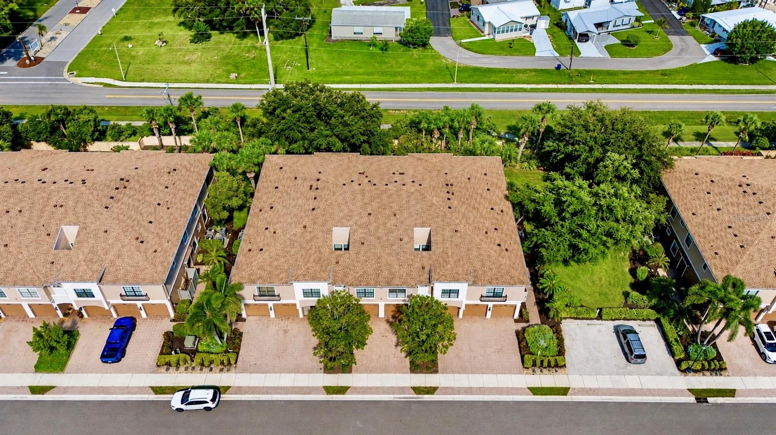 2nd image of 4033 Overture Cir, Bradenton, FL 34209 | MLS# S5155068