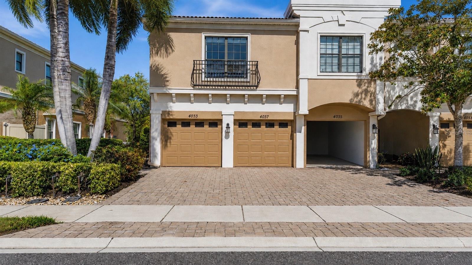 1st image of 4033 Overture Cir, Bradenton, FL 34209 | MLS# S5155068
