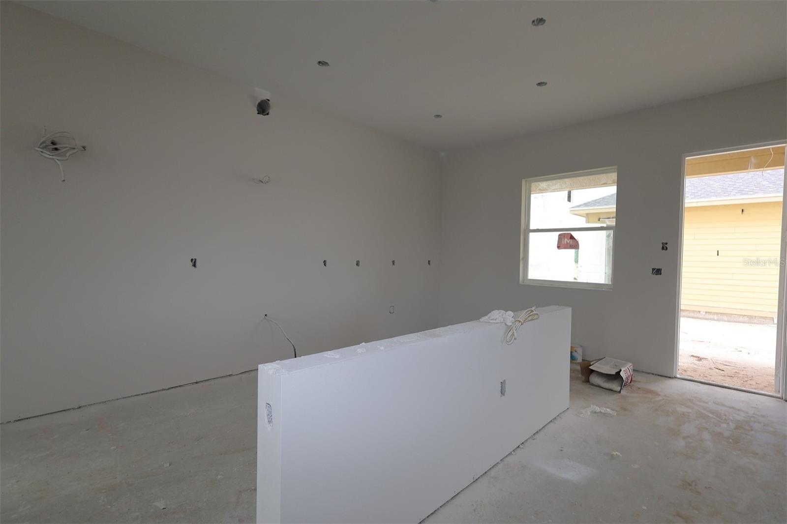 4th image of 6721 Rucksack Rd, St Cloud, FL 34771 | MLS# O6430992