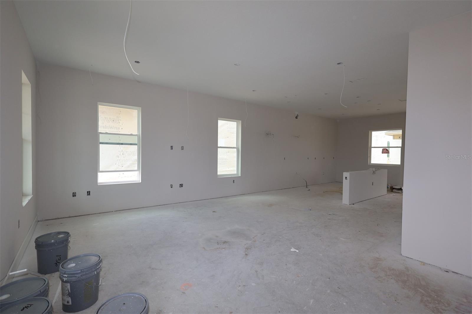 5th image of 6721 Rucksack Rd, St Cloud, FL 34771 | MLS# O6430992