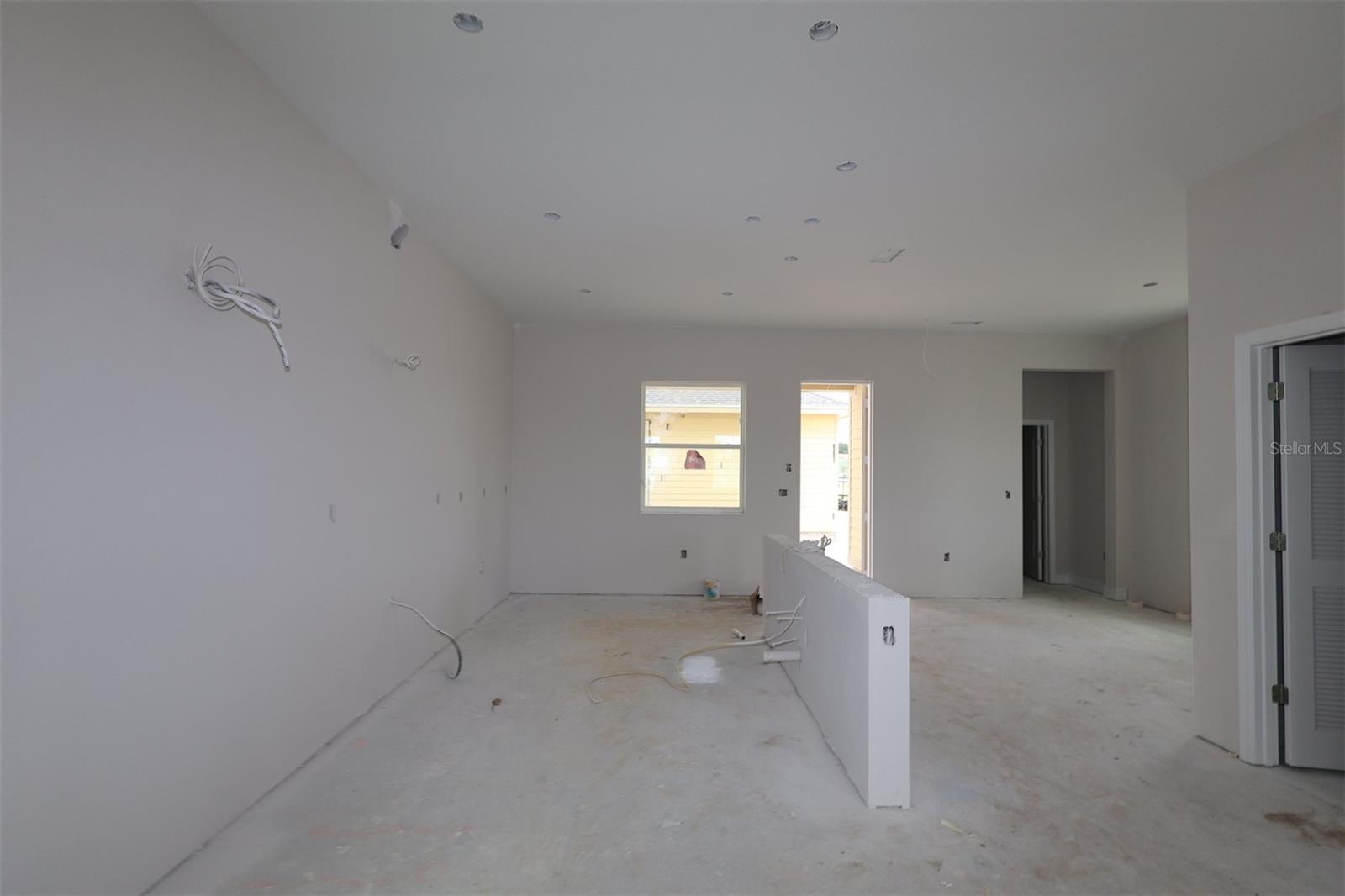 3rd image of 6721 Rucksack Rd, St Cloud, FL 34771 | MLS# O6430992