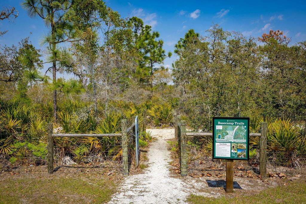 26th image of 6721 Rucksack Rd, St Cloud, FL 34771 | MLS# O6430992