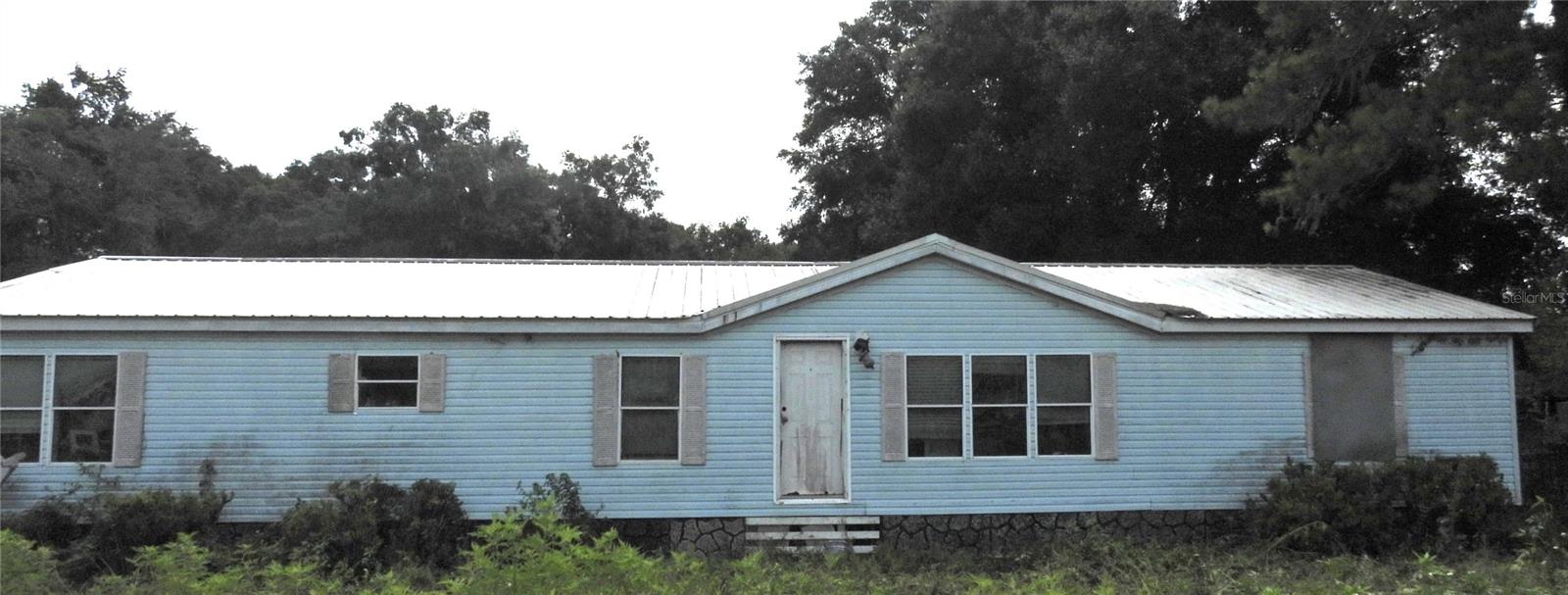1st image of 10397 Nw Gainesville Rd, Ocala, FL 34482 | MLS# OM729814
