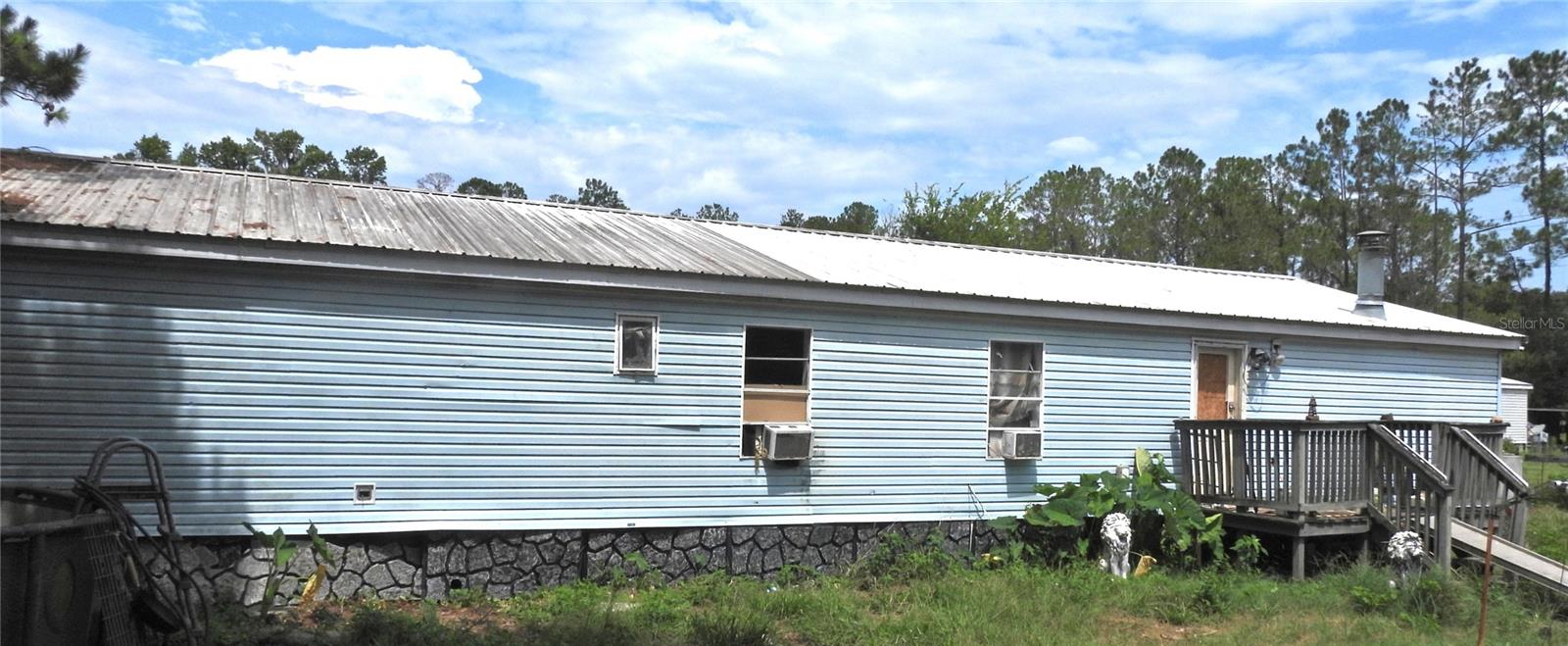 2nd image of 10397 Nw Gainesville Rd, Ocala, FL 34482 | MLS# OM729814