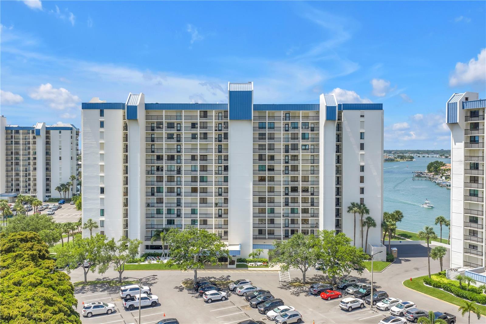 1st image of 9425 Blind Pass Rd #407, St Pete Beach, FL 33706 | MLS# TB8536154