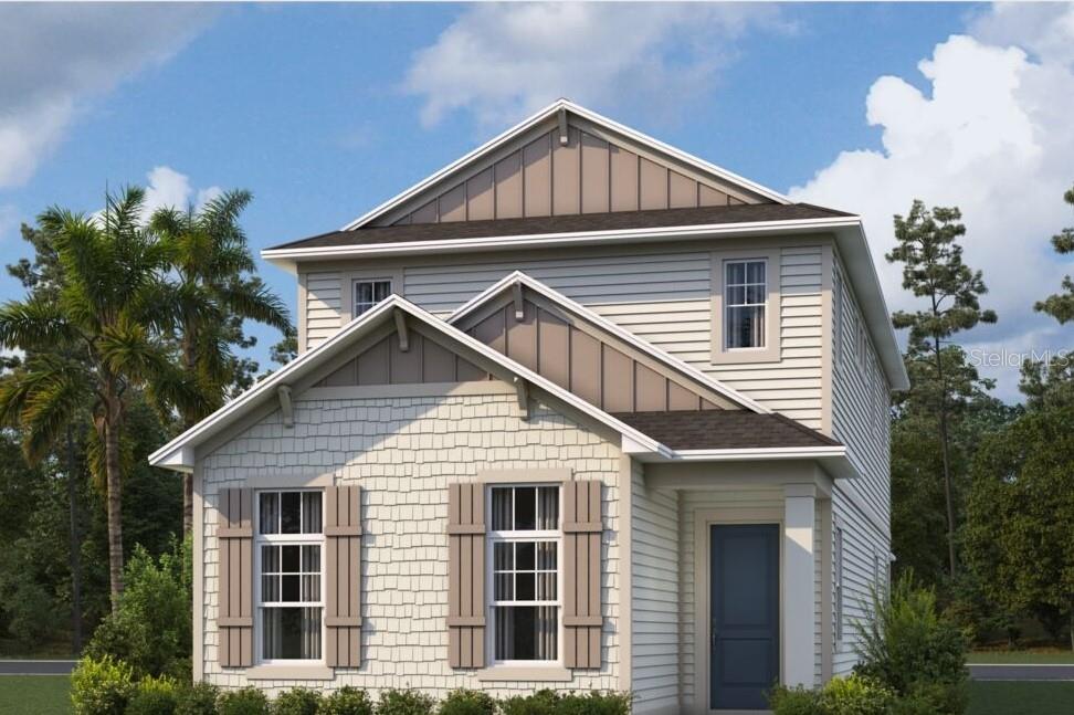 1st image of 6717 Rucksack Rd, St Cloud, FL 34771 | MLS# O6431012