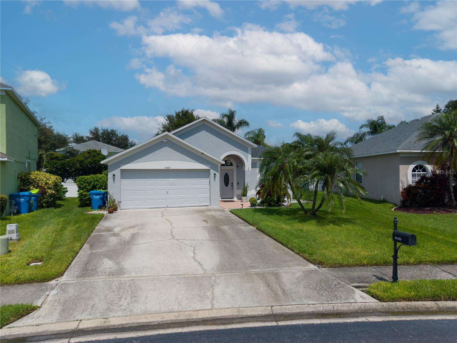 1st image of 10429 Tecoma Dr, Trinity, FL 34655 | MLS# TB8536178