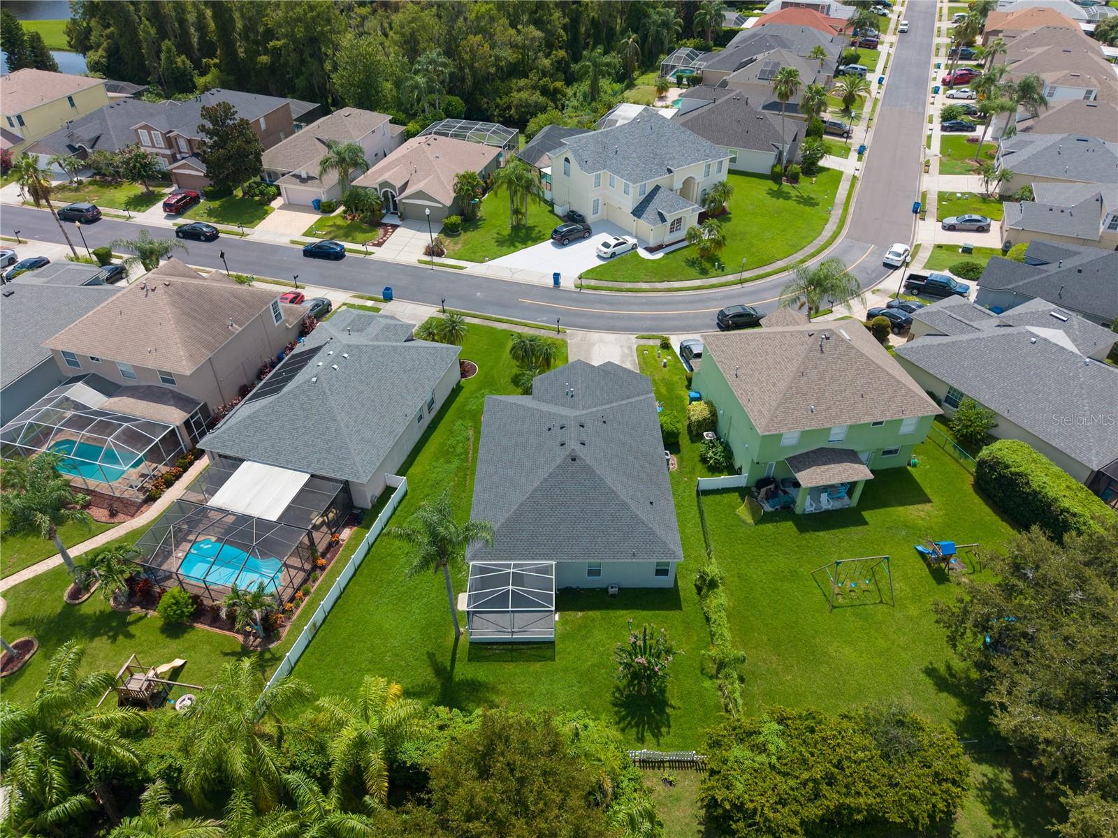 3rd image of 10429 Tecoma Dr, Trinity, FL 34655 | MLS# TB8536178